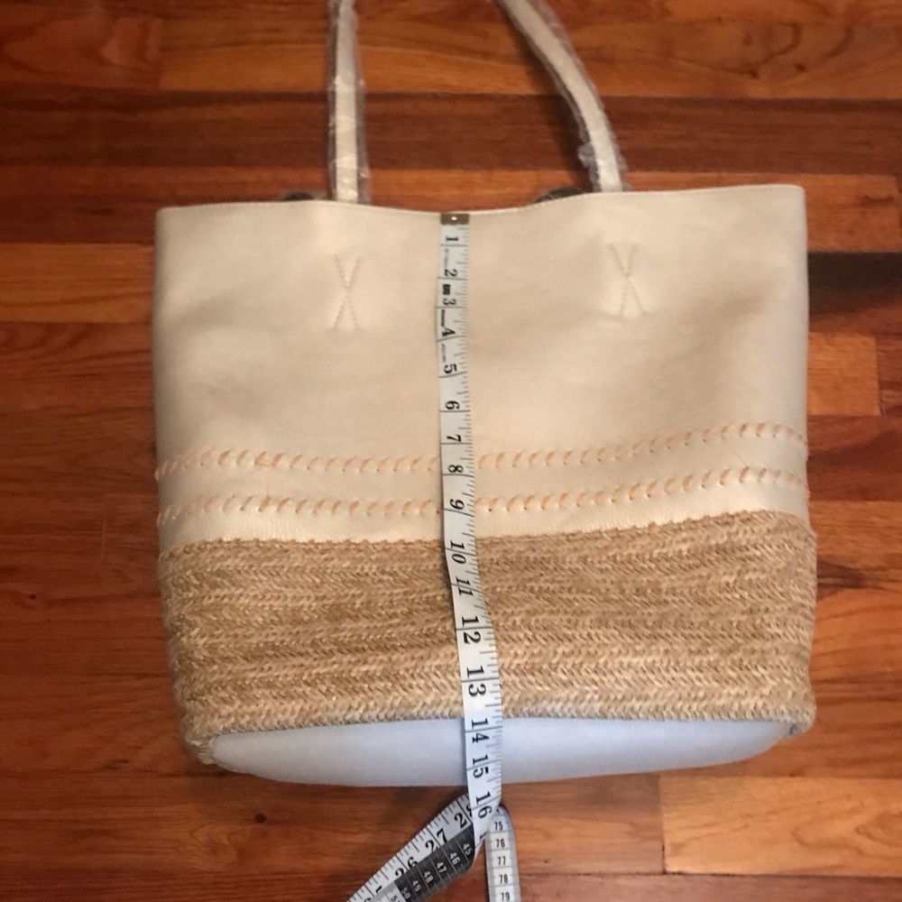 Beautiful Splendid bag💕 - Picture 8 of 10